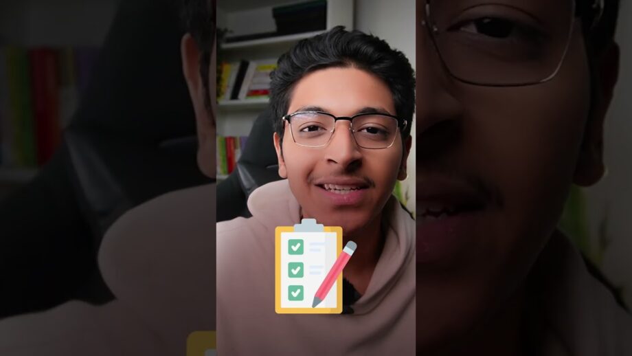 1 FREE AI WEBSITE That Will Make Your Life Easier! 🤯 | Ishan Sharma #shorts