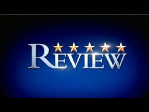 🔥HIGH LEVEL: Product Review #AIToMakeMoneyOnline