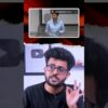 3 Best FREE Machine Learning Courses 2024🔥 | #lmtshorts #shorts