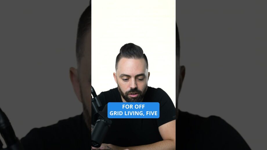 Affiliate marketing with AI: part 1