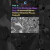 Real-Time Monitoring Made Easy: AI-powered Sensors Improve Chemical Process Control! Part 8 #ai