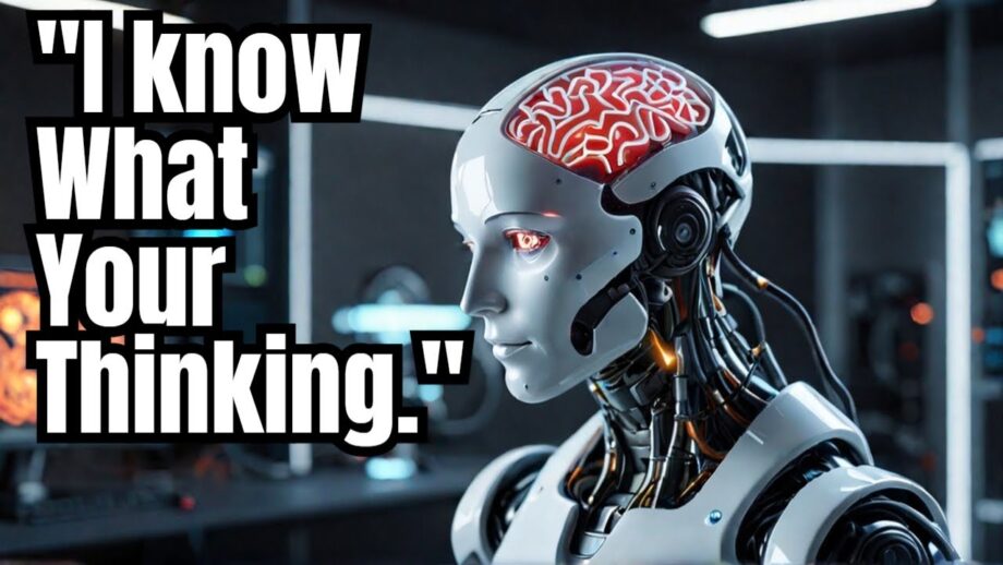 How AI-Powered Income Ideas are Generating in 2025
