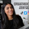 How to Automate Your Social Media Management Job