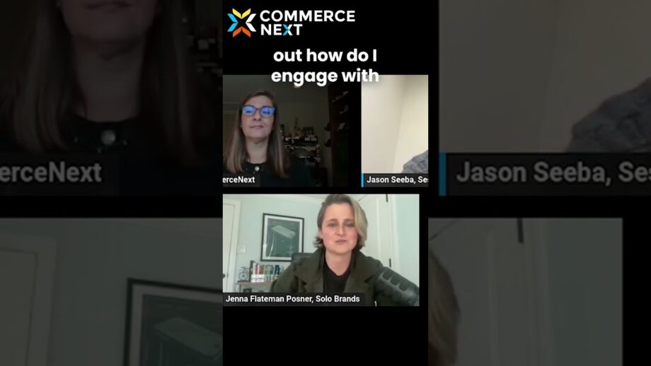 Learning AI #ecommerce #marketing #retail #digitalmarketing #ai