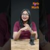 Instagram se lead generation
