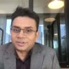 CognitEMS™: Revolutionizing the AI-powered Energy & asset Management for Reneable & Microgrid plants
