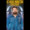 Mastering AI: Transform Your Business with Automated Marketing Systems | Leapestart | #ai