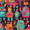 Cash in with AI: Transform Your Earnings Potential