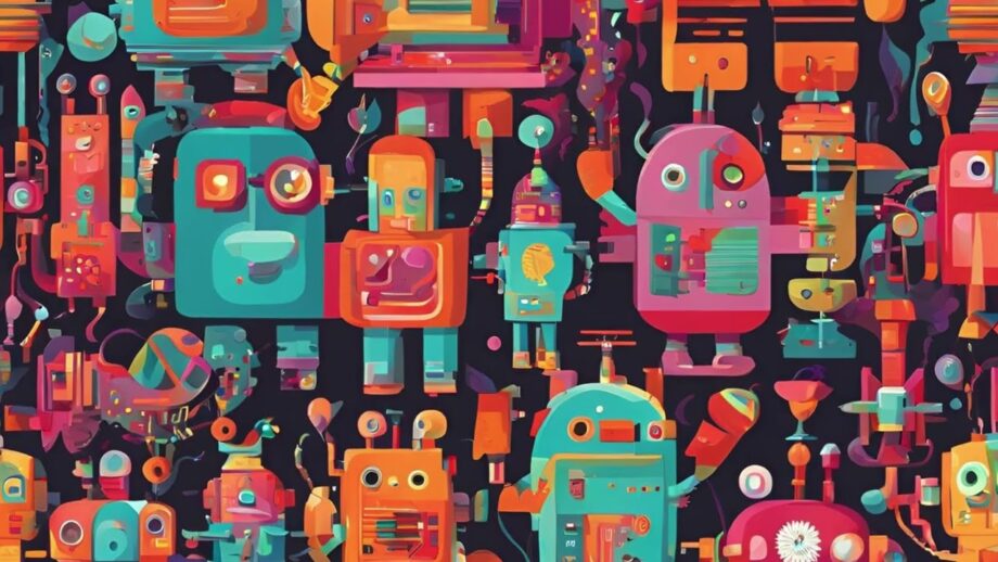 Cash in with AI: Transform Your Earnings Potential
