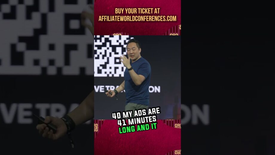Master Marketing with AI: John Lee’s Ultimate Guide to Content Multiplication @john_lee_official