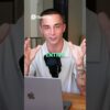 Unlocking $100K Monthly  My AI Automation Success