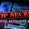 Super Affiliate AI Your Secret Weapon