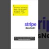 This is how Stripe Detects Payment Fraud in 100 milliseconds