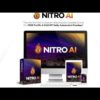 From Zero to Viral? Testing Nitro AI's Automated YouTube Success!