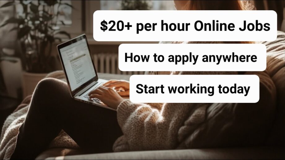 Data Annotation Jobs: Earn $20+ Hourly (AI, Image, Text, Video) | Amazon Mechanical Turk,  Prolific