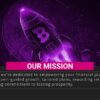 OLY-AI-com   OLY-AI Your Journey to Smart Investments Powered by AI