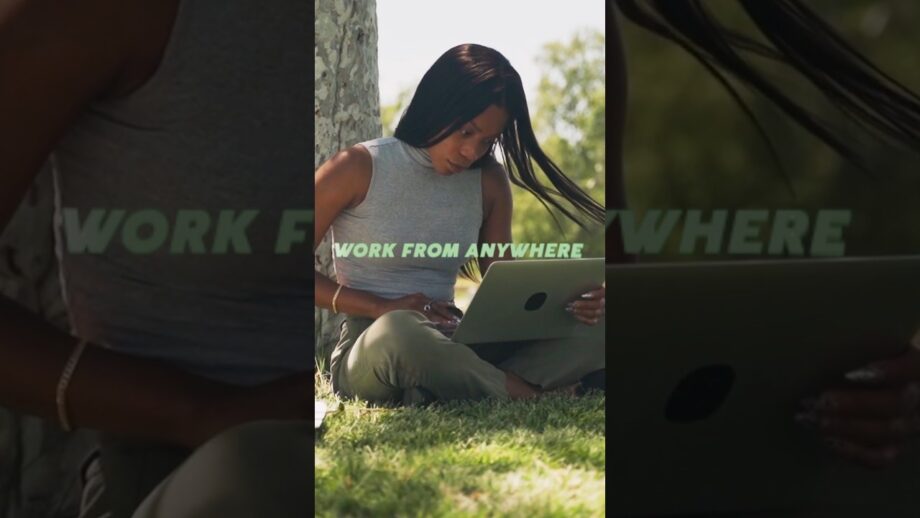 Boost Your Income: Email Marketing with AI and Automation from Anywhere