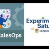 Artificial Intelligence in SalesOps