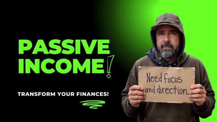 New automated affiliate marketing system (so simple)