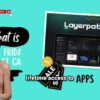 Review 🔥 Create Interactive Product Tours, Guides, and Videos Using Layerpath