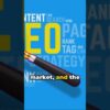 AI eCommerce Affiliate website builder 100% PAGE SEO RANK LOVE to MAKE MONEY online today
