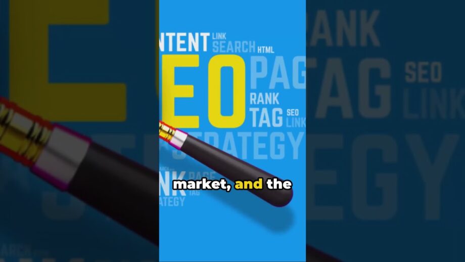 AI eCommerce Affiliate website builder 100% PAGE SEO RANK LOVE to MAKE MONEY online today