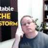 How To Use Google Trends To Find A Profitable Niche