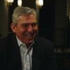 UiPath Co-CEO Talks AI And The Future Of Workplace Automation