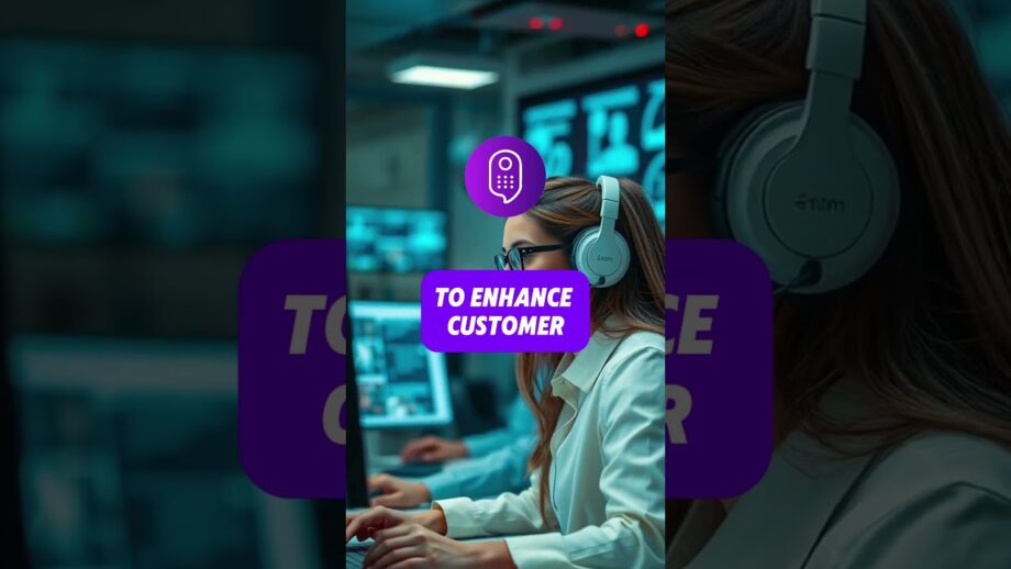Voice Assistants: Your Daily Life, Simplified! 🎙️✨