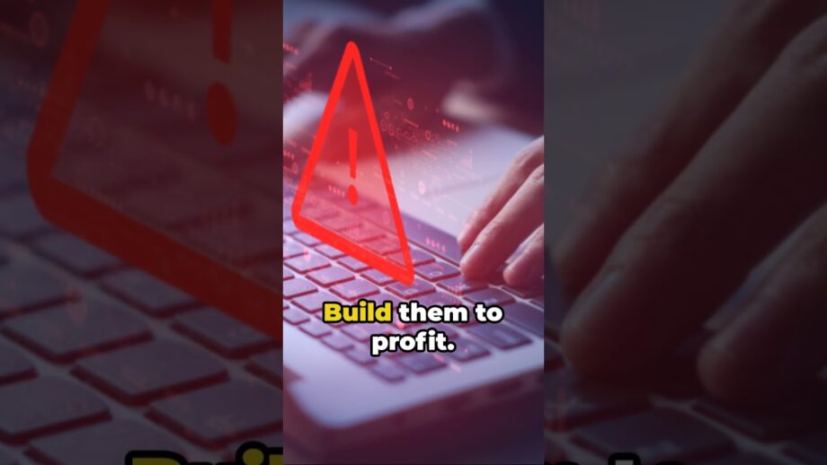 AI WEBSITE BUILDER E-commerce affiliate site with 100% PAGE SEO page RANK checked MAKE MONEY with AI
