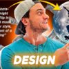 This Simple AI Tool Will Change How You Design