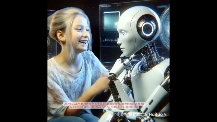 ai short video tools #foryou #youtubeshorts
