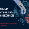 #1 A.I Tool: Build Super Affiliate Ads & Funnel Content in 60 Seconds!"