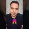 YouTube channel kaise banaye  ,AI tools to create youtube channel ,chat GPT AI tool