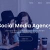 How I Built a Complete Website Using ChatGPT | Make Website Easily With AI