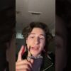 How to make money with AI. $100k in 90 days side hustle #shorts
