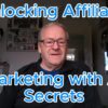 Affiliate Marketing Meets AI: How to Boost Your Earnings Fast! Secrets Finally Revealed