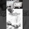 🔥 @neilpatel | A new and effective influencer marketing strategy #marketing #shorts