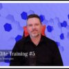 askROI Affiliate Training #5: AI Affiliates Strategies