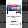 How To make Money Using AI (chatgpt...)