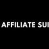 Build a 100% AI-Powered Affiliate Website- AI Affiliate Suite Review