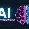 2025's Top 5 AI Crypto Trading Bots You Need to Know