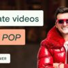 Using AI to Create More Engaging Videos (for your online course) with Rudy Mawer