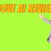 Groove AI Review | Unlock the Power of Personalized Marketing