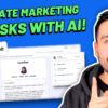 Is SWIPE ONE The Best AI-Powered CRM & Marketing Automation Tool? Swipe One Review (AppSumo Deal)