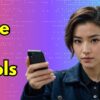 FREE AI Tools on a ZERO DOLLAR Budget! Ep  377