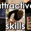 skills to learn in 2025
