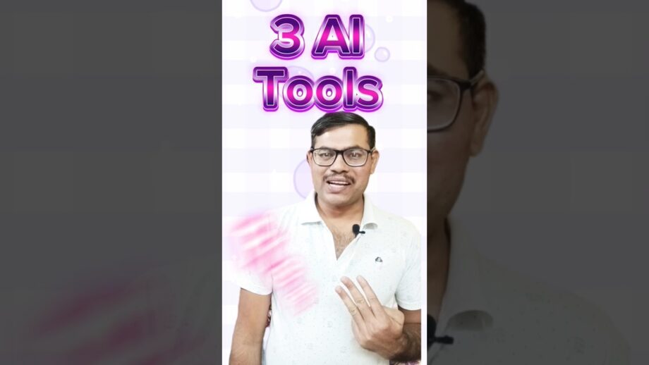 Unbelievable AI Tools Every Freelancer Needs To Know | #ytshorts