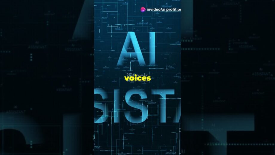 Maximize Profits with AI: Master Video Creation & Monetization
