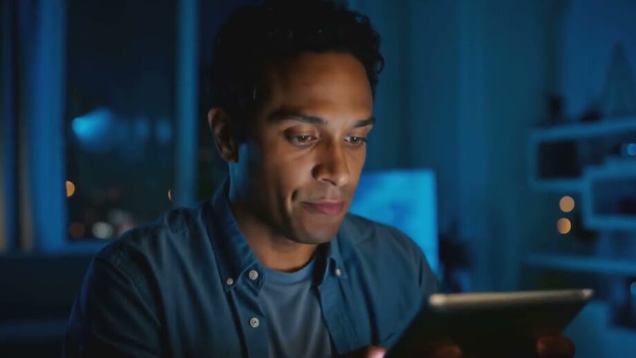 Can AI Help Me Make $3500_Month